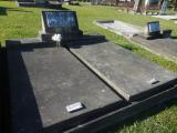 image of grave number 536995